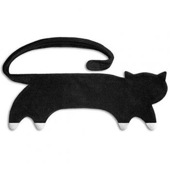 Microonde Comfort Leschi