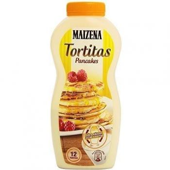 Maizena