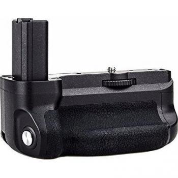 Meike Vertical Battery Master