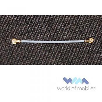 Coassiale Samsung 30 mm per antenna