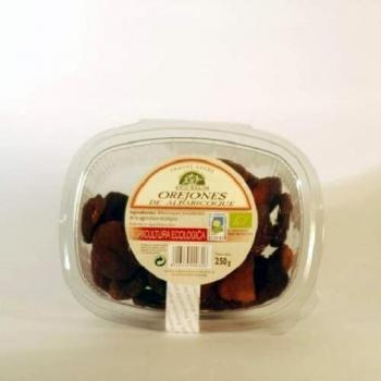 Orejones Bio Eco Salim