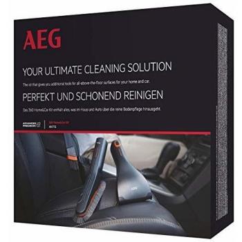 AEG AKIT12 Home
