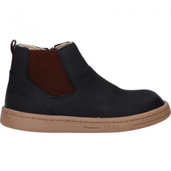KICKERS