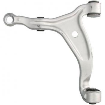 Wheel Suspension Control Arm LEMFÖRDER 43573 01