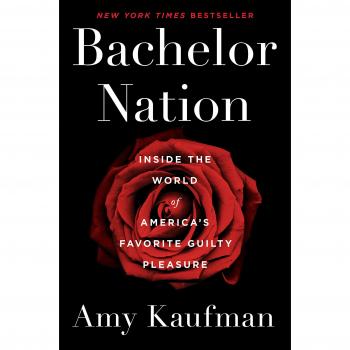 Bachelor Nation