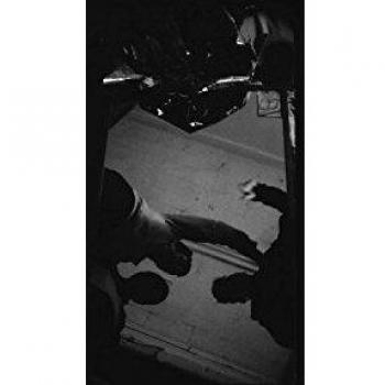 Badbadnotgood Iii (Three)