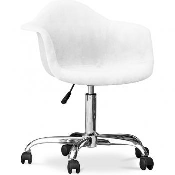 PrivateFloor Elite Office Rotator