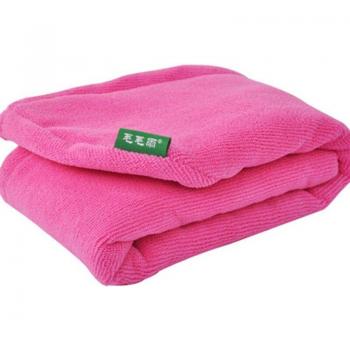 Gorro Turbante Beroyal 1pc