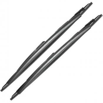 BMW 7 Series Front Windshield Wiper E65 E66 E67 E68 F01 F02 F03
