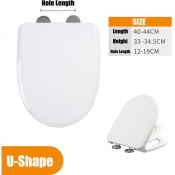 MiniLid Potty Training Seat – Double Layer, Child Safe Design