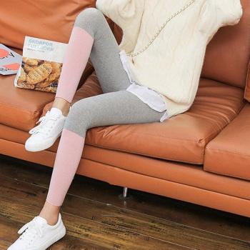 High Elasticity Leggings for Women XD88