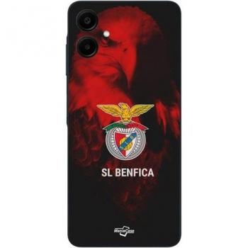 Coque Maniacase Aigle pour Galaxy A06