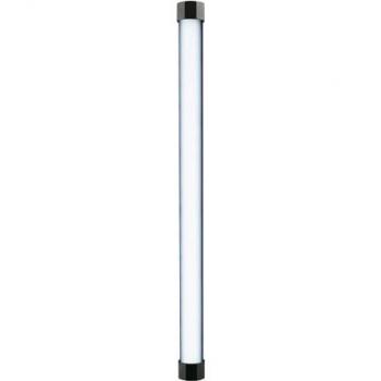 Pack de Tubes Lumineux RGBWW Nanlite PavoTube II 15X