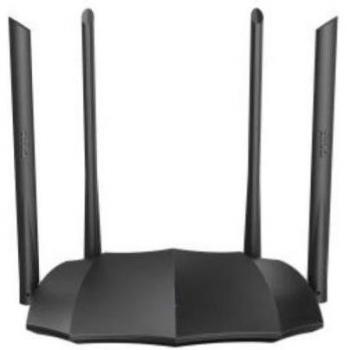 Routeur WiFi Tenda AC8