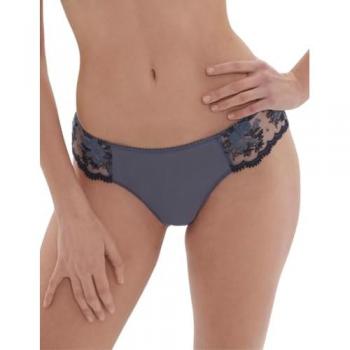 Simone Pérèle Tanga Brasil