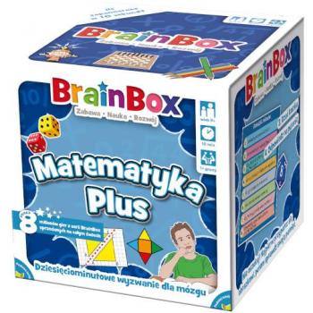 Rebel BrainBox