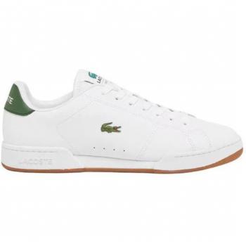 Scarpe da Ginnastica Lacoste Carnaby Cup 40