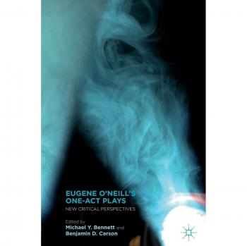 Eugene O'Neill's One-Act Plays
