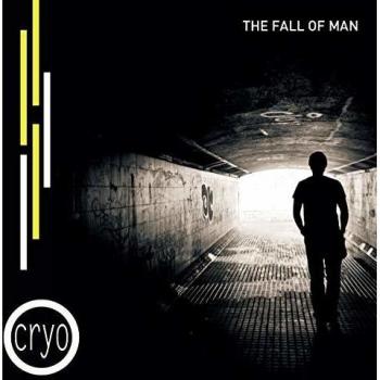 The Fall of Man