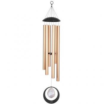 Mélodie 432Hz Agate de Bronze 50 – Meinl Sonic Energy