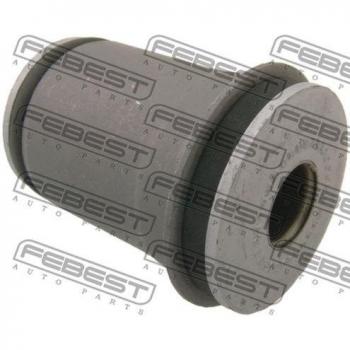 FEBEST TAB-KCH10X Componente de Suspensão