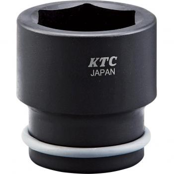 KTC BP6-19P Hex Socket 19mm