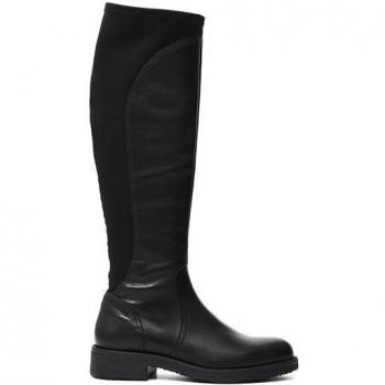 Stivale Nero 37 LHE