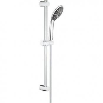 Grohe Vitalio