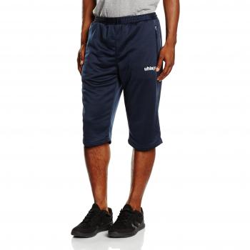 Short Long Uhlsport Essential