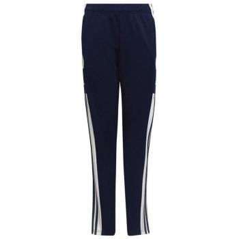 Adidas Squadra 21 T-shirt de Treino Infantil