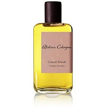 Atelier Cologne Neroli Portofino Cologne Absolue, 100ml