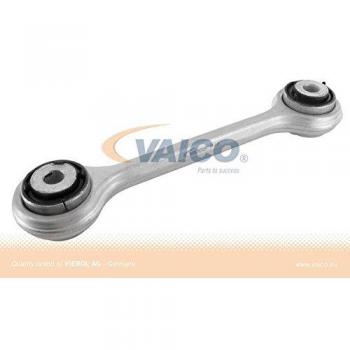 VAICO KOPPELSTANGE STABILISATOR STREBE STANGE FÜR AUDI V10-3181