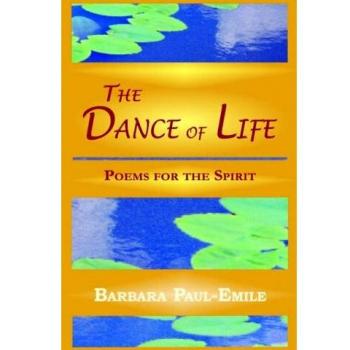 The Dance of Life