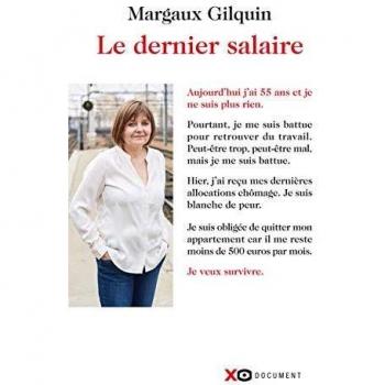 Le dernier salaire
