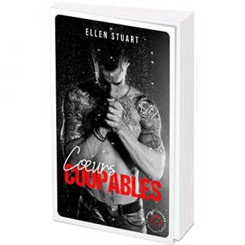 Coeurs coupables