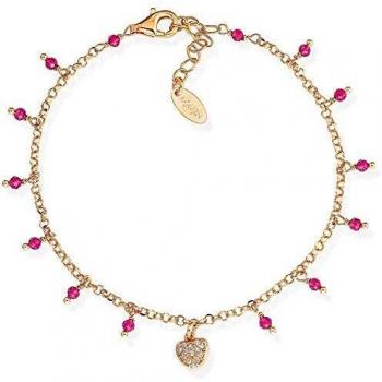 Bracciale AMEN Argento