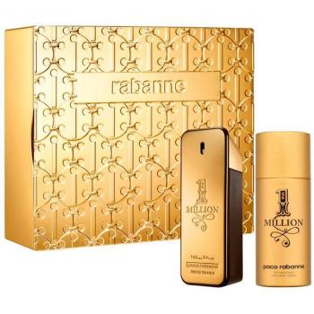 Paco Rabanne 1 Million Case