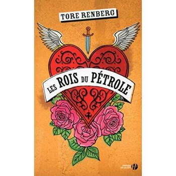 Les Rois Du Pétrole