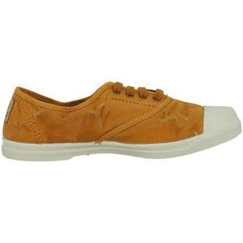 Natural World Damen Halbschuhe