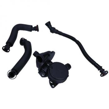 Kit Separador de Óleo e Respiro do Cárter – MAXGEAR 18‑0518SET