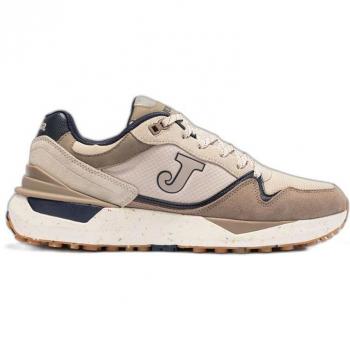 Joma C.3080 Men Sneakers 2425 Braun 44