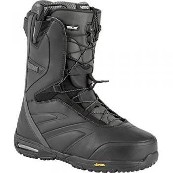 Nitro Select TLS Scarponi da snowboard