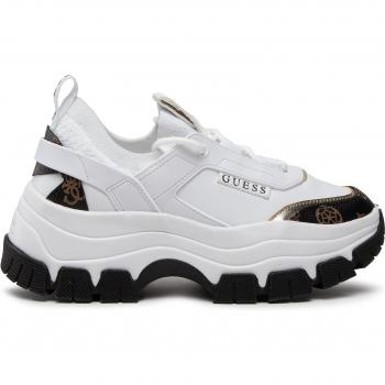 Zapatillas de Correr Braydin