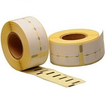 Dymo 99017 LabelWriter Suspension File Labels 50mm x 12mm (Pack of 220) S0722460