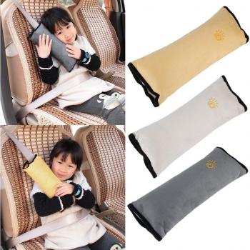 Épaule-Bébé Ajustable pour Voiture