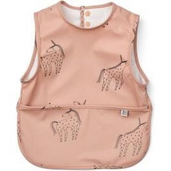 Bria Unicorno Toscano Liewood