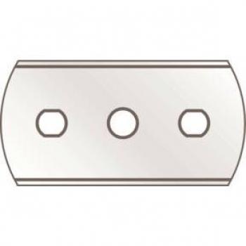 Lame industrielle Martor 36020.50