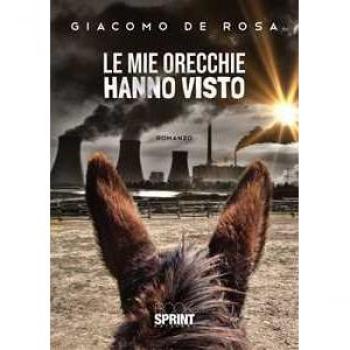 Le mie orecchie hanno visto
