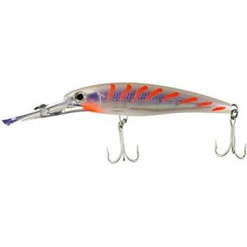 Rapala 72g X-Rap Magnum Minnow