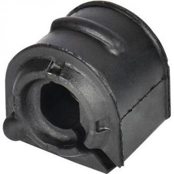 Focus Bend Tire 3NG1-5484-AA Cost-Effective Spare